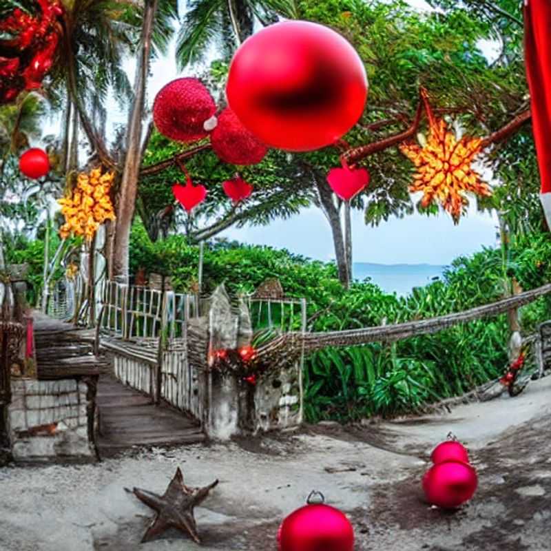Koh Phangan&#44; Paradis Luxueux et Insolite &#58; Moins de Foule&#44; Plus d'Authenticité pour Vos Vacances d'Été ?<h3>Koh Phangan &#58; L'Échappée Belle pour un Été Luxueux et Intimiste ?</h3><h3>Vacances de Rêve à Koh Phangan &#58; Le Luxe Discret d'une Île Thaïlandaise Enchantée</h3><h3>Koh Phangan &#58; Oubliez la Foule&#44; Découvrez le Luxe Authentique de la Thaïlande</h3><h3>Soleil&#44; Luxe et Intimité à Koh Phangan &#58; Une Île Thaïlandaise Réinventée pour l'Été</h3>