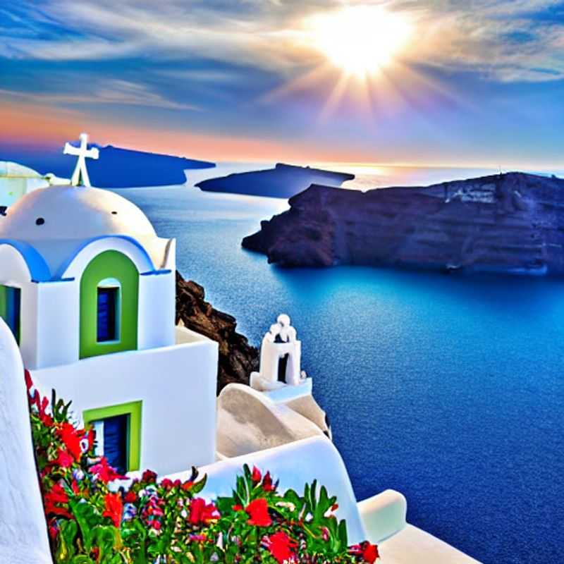Sun-Kissed Santorini: Luxury, WiFi, & the Magic of the Aegean<h3>Santorini Summer Escape: Seamless Luxury & High-Speed Internet</h3><h3>Unplug & Reconnect: Exploring Santorini's Luxury Side with Effortless Connectivity</h3><h3>Luxury in the Cyclades: Santorini's High-Speed Internet & Hidden Gems</h3><h3>Santorini's High-Speed Embrace: A Luxurious Summer Getaway</h3><h3>Beyond the Blue Domes: Santorini's Wi-Fi & the Art of Luxurious Relaxation</h3><h3>High-Speed Bliss in Santorini: Your Luxurious Summer Holiday Awaits</h3><h3>Santorini's Secret: Luxury Travel & Uninterrupted Internet Access</h3><h3>Island Hopping in Style: Santorini's Luxury, Wi-Fi & Unforgettable Moments</h3><h3>Indulge Your Senses: A Luxurious Santorini Escape with Perfect Connectivity</h3>