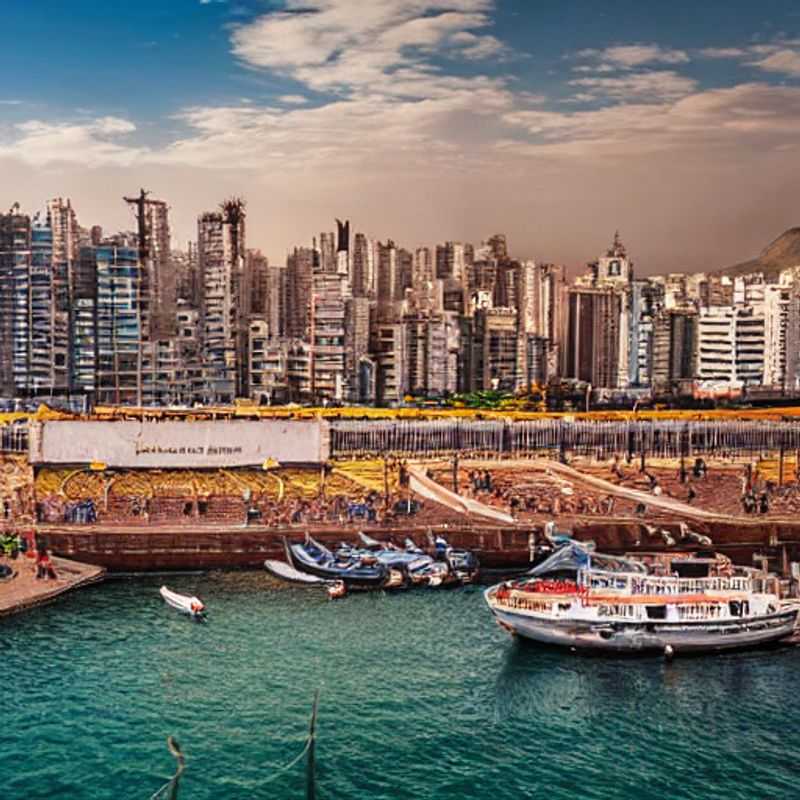 Lima, Perou : Paradis Luxueux ou Énigme d'Accessibilité ? (Un été inoubliable ?)<h3>Lima sous le soleil estival : Le luxe accessible ? Décodage d'une cité antique !</h3><h3>Mystères Incas & Confort Royal : Lima vous attend-elle cet été ? (Accessibilité & Luxe)</h3><h3>Trésors Péruviens & Voyages de Rêve : Lima, une destination accessible pour un été luxueux ?</h3><h3>L'aventure péruvienne : Lima, accessible et luxueuse pour des vacances estivales inoubliables ?</h3>