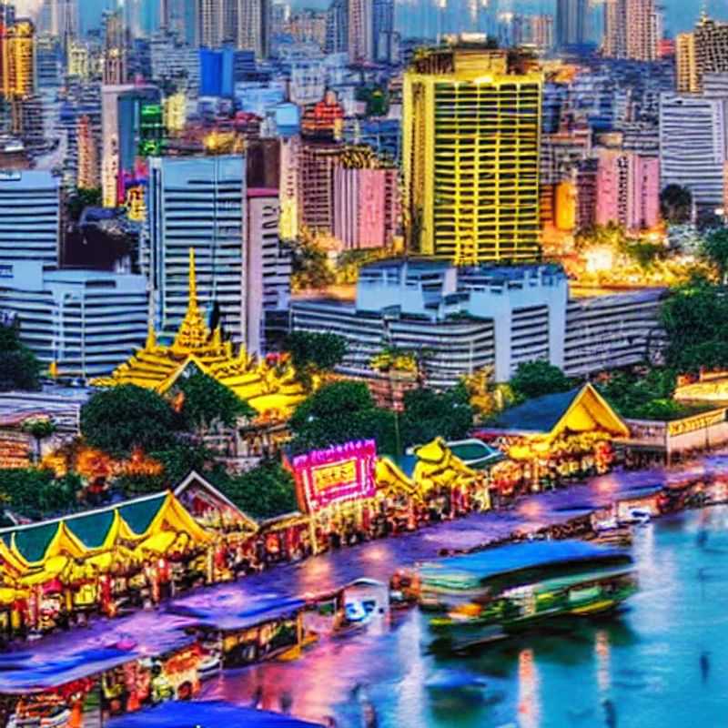 Bangkok, Paradis Royal : Un Été Luxueux au Cœur de l'Histoire<h3>Bangkok : Immersion Culturelle et Luxe Raffiné pour des Vacances Inoubliables</h3><h3>L'Éclat de Bangkok : Histoire, Culture et Délices Luxueux sous le Soleil d'Été</h3><h3>Bangkok, Trésor Royal : A Proximité des Merveilles Culturelles et Historiques</h3><h3>Un Été Doré à Bangkok : Le Luxe au Cœur d'une Cité Millénaire</h3><h3>Au Cœur de Bangkok : Expériences Luxueuses et Découvertes Culturelles Incomparables</h3><h3>Bangkok : Le Luxe Sublime à Deux Pas des Trésors Historiques</h3><h3>Vacances de Rêve à Bangkok : Entre Luxe et Découverte du Patrimoine Royal</h3><h3>Le Charme Royal de Bangkok : Un Été Luxueux au Cœur de la Culture Thaïlandaise</h3><h3>Bangkok, Cité des Anges : Un Été Inoubliable entre Luxe et Histoire</h3>