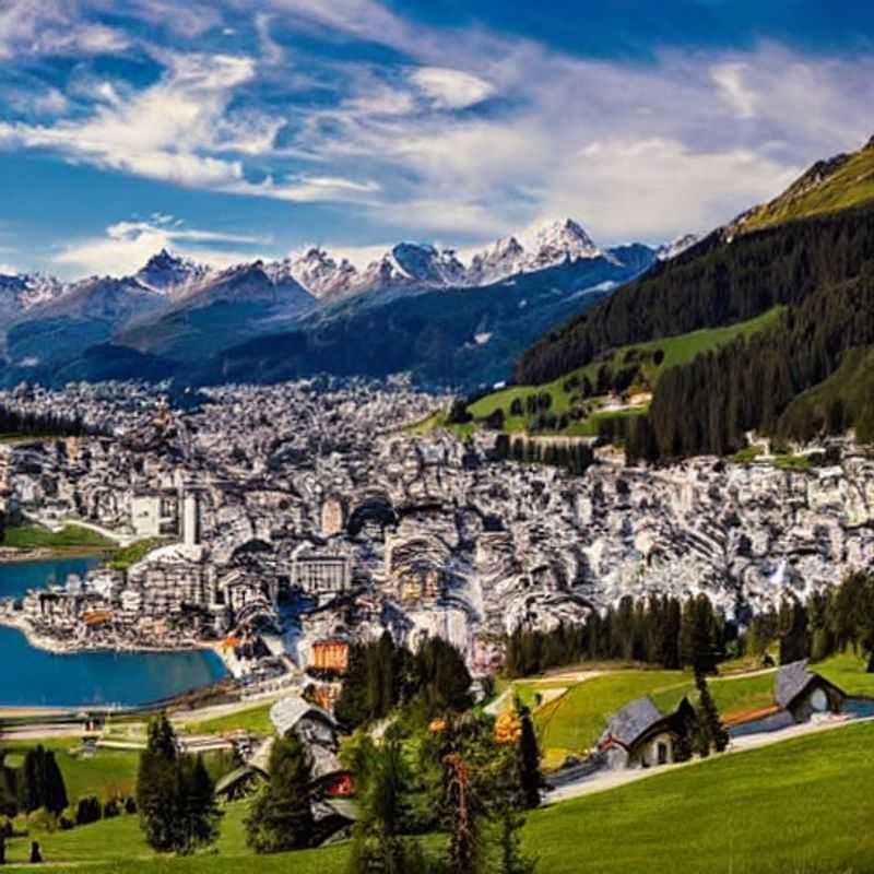 Saint-Moritz, Suisse : Un été luxueux et gourmand ? Décryptage des expériences gastronomiques raffinées<h3>Saint-Moritz l'été : Goûter au luxe sans se ruiner : conseils pour un séjour gastronomique mémorable</h3><h3>Au-delà des clichés : Explorer la scène gastronomique de Saint-Moritz avec raffinement et authenticité</h3><h3>Saint-Moritz : Trésors culinaires cachés et expériences gourmandes inoubliables</h3><h3>Vacances de luxe à Saint-Moritz : Allier gastronomie raffinée et exploration culturelle authentique</h3><h3>Été à Saint-Moritz : Guide expert pour des expériences gastronomiques exceptionnelles et abordables</h3><h3>Bien plus que des restaurants étoilés : Découvrir le véritable Saint-Moritz à travers sa gastronomie</h3><h3>Saint-Moritz : Un été gourmand et culturel : Conseils d'un expert pour des expériences inoubliables</h3><h3>Secrets gourmands de Saint-Moritz : Découvrir les joyaux culinaires hors des sentiers battus</h3><h3>Le luxe discret de Saint-Moritz : Expériences gastronomiques raffinées et économiques</h3>