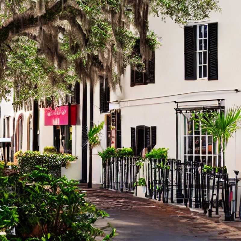 Charleston, USA: Sun-Kissed Palazzos & Gilded Secrets – A Luxury Summer Escape?<h3>Charleston's High-End Havens: Unveiling the City's Opulent Accommodation Scene</h3><h3>Southern Charm & Seven-Star Stays: Is Charleston the Perfect Luxury Summer Getaway?</h3><h3>Beyond the Antebellum: Exploring Charleston's Luxurious Resort Options for a Summer of Splendor</h3><h3>Decoding Charleston's Luxury Landscape: A Connoisseur's Guide to Summer Accommodation</h3><h3>Charleston's Summer Sojourn: A Luxurious Investigation into Accommodation Availability</h3><h3>Whispers of History & Waves of Luxury: Finding Your Perfect Charleston Summer Retreat</h3>