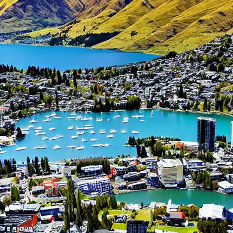 Queenstown&#44; Nouvelle&#45;Zélande &#58; Un été luxueux vous attend&#45;il ? Disponibilité des hébergements haut de gamme.<h3>Hébergements de luxe à Queenstown pour l'été &#58; Disponibilité et réservation de votre séjour idyllique.</h3><h3>Vacances d'été luxueuses à Queenstown &#58; Trouvez le resort parfait&#44; disponibilité et conseils d'experte.</h3><h3>Le luxe à Queenstown en été &#58;  Disponibilité des villas&#44; hôtels et resorts exceptionnels.</h3><h3>Queenstown sous le soleil &#58; Votre guide pour des vacances estivales luxueuses et la disponibilité des meilleurs hébergements.</h3>