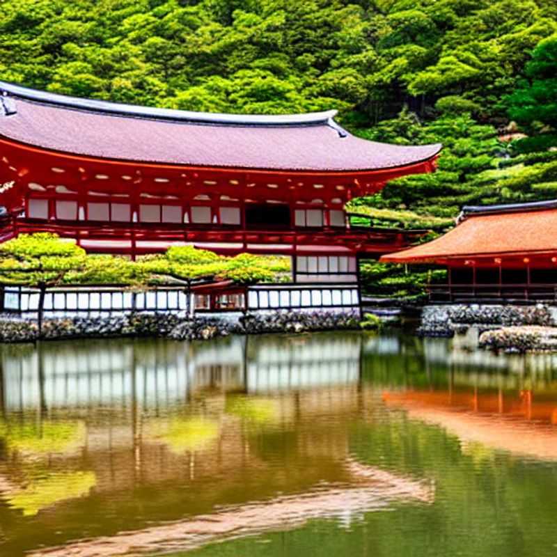 Kyoto en été &#58; Le luxe accessible en transports en commun ?<h3>Kyoto l'été &#58;  Un séjour de luxe&#44; accessible à tous grâce aux transports publics ?</h3><h3>Vacances d'été luxueuses à Kyoto &#58;  Les transports publics&#44; un atout majeur ?</h3><h3>Kyoto sous le soleil estival &#58;  Transports publics et luxe&#44; une combinaison parfaite ?</h3><h3>Explorer Kyoto en été avec élégance &#58;  Simplicité et luxe grâce aux transports en commun</h3><h3>Kyoto &#58;  Le luxe estival accessible à tous grâce aux transports publics</h3><h3>Transports en commun à Kyoto &#58;  Votre clé pour des vacances d'été luxueuses et sans tracas</h3><h3>Vacances de luxe à Kyoto en été &#58;  L'efficacité des transports publics</h3><h3>Kyoto et ses transports &#58;  Le luxe accessible au cœur de l'été japonais</h3><h3>Découvrir le luxe à Kyoto cet été &#58;  La praticité des transports en commun</h3>