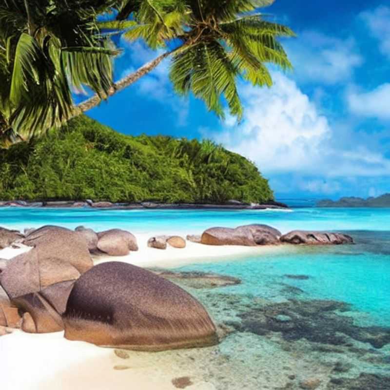 Seychelles: Um Paraíso Fotográfico para Férias de Luxo no Verão?<h3>Seychelles Luxo: Descubra os Melhores Locais para Fotos Inesquecíveis</h3><h3>Ilhas Seychelles: Capturando a Beleza Exótica em Suas Férias de Verão</h3><h3>Fotografia de Luxo nas Seychelles: Onde Encontrar os Cenários Mais Especiais</h3><h3>As Seychelles no Verão: Uma Aventura Fotográfica de Luxo</h3><h3>Férias de Luxo nas Seychelles: A Perfeita Combinação de Beleza e Fotografia</h3><h3>Seychelles: Paraísos Fotográficos para uma Experiência de Luxo Incomparável</h3><h3>Descubra as Seychelles: Um Tesouro de Locais para Fotos de Luxo</h3><h3>Seychelles: Seu Album de Fotos de Luxo Aguarda!</h3><h3>O Melhor da Fotografia em suas Férias de Luxo nas Seychelles</h3>