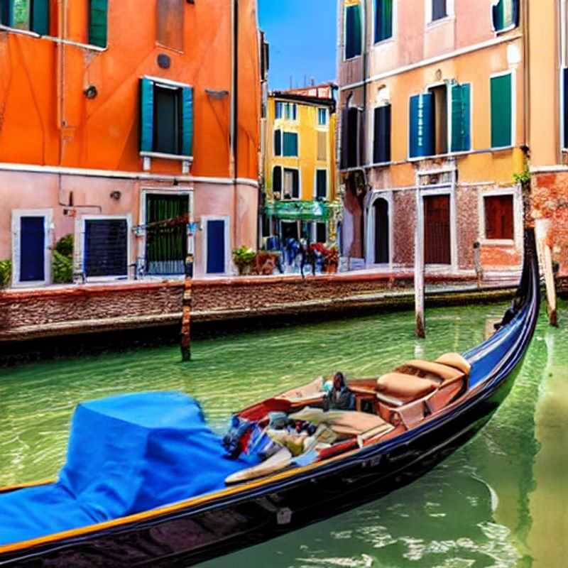 Venise, l'été : un séjour de luxe estival réussi ?<h3>Venise en été : soleil, luxe et authenticité, conseils d'un expert</h3><h3>Vacances de luxe à Venise en été : comment éviter les pièges à touristes et savourer l'authenticité ?</h3><h3>Itinéraire vénitien luxueux : optimiser votre temps et votre budget en été</h3><h3>Découvrir Venise autrement : immersion culturelle et expériences authentiques pour un été inoubliable</h3><h3>Le charme discret du luxe vénitien : escapades estivales hors des sentiers battus</h3><h3>Venise sous le soleil estival : luxe accessible et exploration efficace</h3><h3>L'été à Venise : allier luxe, culture et économie pour des vacances exceptionnelles</h3><h3>Séjour luxueux à Venise : conseils pratiques pour un été inoubliable</h3><h3>Venise en été : un guide expert pour des vacances de luxe authentiques et abordables</h3>