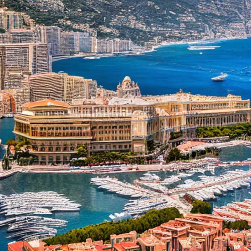 Monaco Monte-Carlo : Vacances d'été de luxe, sécurité et confidentialité assurées ?<h3>Monte-Carlo en été : luxe, sécurité et intimité – un guide expert</h3><h3>Séjour luxueux à Monaco : comment préserver votre intimité et votre sécurité ?</h3><h3>Confidentialité et sécurité à Monte-Carlo : un été de luxe sans compromis</h3><h3>Explorer Monte-Carlo avec élégance et discrétion : guide pour un été sûr et privé</h3><h3>Monaco, été luxueux : conseils pour une sécurité et une confidentialité optimales</h3><h3>Vacances privées et sécurisées à Monte-Carlo : luxe et sérénité en été</h3><h3>Le luxe discret de Monte-Carlo : sécurité, confidentialité et escapades estivales</h3><h3>Monte-Carlo : votre havre de paix estival – luxe, sécurité et intimité</h3><h3>Sécurité et confidentialité pour des vacances de luxe à Monte-Carlo</h3>