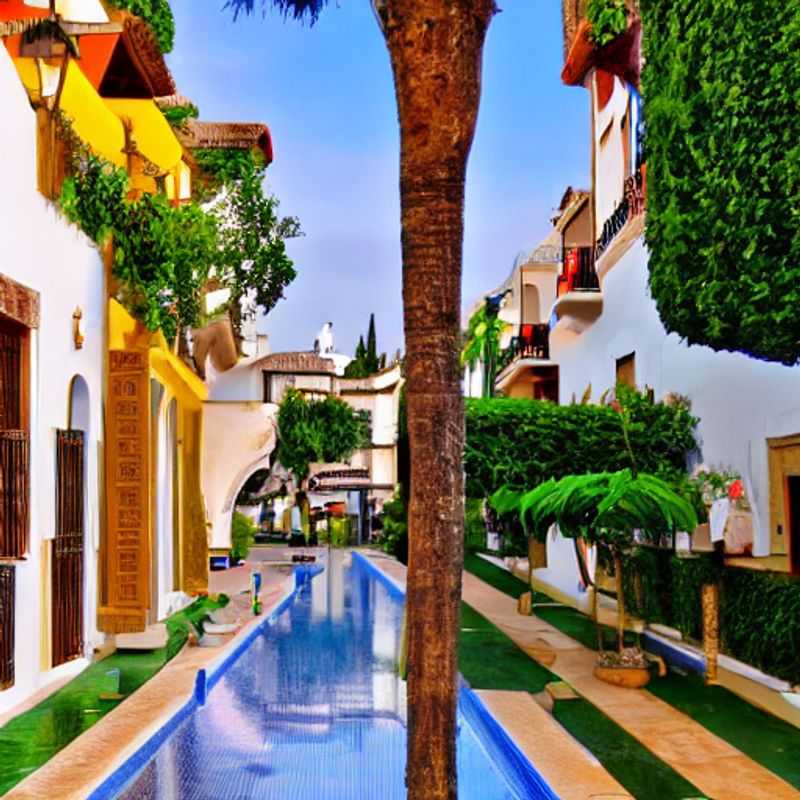 Granada, Espagne : Un été luxueux au rythme des saveurs ?<h3>Granada : Gastronomie raffinée et vacances estivales de luxe</h3><h3>Délices culinaires et séjour haut de gamme à Grenade : L'été en grand !</h3><h3>L'été à Grenade : Explorez le luxe à travers ses saveurs exceptionnelles</h3><h3>Vacances de luxe à Grenade : Un été gourmand et inoubliable</h3><h3>Grenade, Espagne : Paradis gourmand pour un été de luxe ?</h3><h3>Saveurs de Grenade : Un été luxueux au cœur de l'Andalousie</h3><h3>Un été gourmand et luxueux à Grenade : Expériences culinaires exceptionnelles</h3><h3>Grenade : Le luxe à l'état pur, entre gastronomie et soleil estival</h3><h3>L'Andalousie gourmande : Vacances de luxe estivales à Grenade</h3>