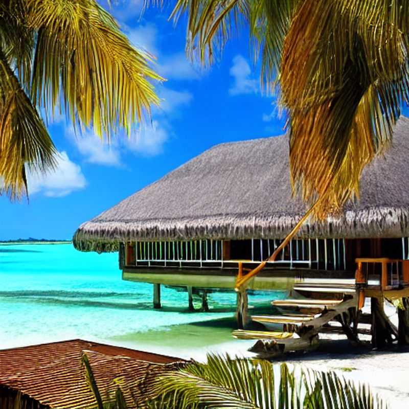 Bora Bora, Polynésie Française : Votre Paradis Luxueux Attend! Options de Transport Haut de Gamme<h3>Bora Bora en été : Se déplacer avec élégance et confort</h3><h3>Transport de luxe à Bora Bora : Votre escapade estivale sur mesure</h3><h3>Vacances de luxe à Bora Bora : Quelles options de transport choisir ?</h3><h3>Découvrir Bora Bora avec style : Guide des transports haut de gamme</h3><h3>Votre été idyllique à Bora Bora : Un voyage de luxe sans tracas</h3>