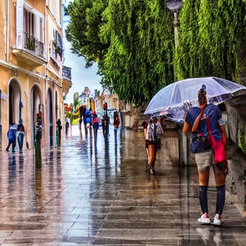 Nice&#44; France &#58; Un été luxueux malgré les fermetures hivernales ?<h3>Nice en été &#58; Vacances de luxe inoubliables&#44; même en cas de travaux !</h3><h3>Le charme de Nice l'été &#58;  Luxe et sérénité&#44; quelles que soient les conditions !</h3><h3>Vacances luxueuses à Nice &#58;  Tout savoir sur les ouvertures estivales !</h3><h3>Nice sous le soleil &#58; Votre escapade estivale de luxe&#44; sans fausse note !</h3>
