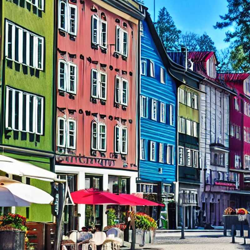 Oslo, Noruega: ¿Un destino de lujo para tus vacaciones de verano? ¡Descubramos juntos!<h3>Oslo en verano: Lujo, experiencias únicas y fotos para presumir</h3><h3>Vacaciones de lujo en Oslo: Más allá de los fiordos (¡con secretos locales!)</h3><h3>El verano en Oslo: Descubriendo el lujo discreto y la belleza noruega</h3><h3>Oslo: Planifica tus vacaciones de lujo de verano - ¡Consejos exclusivos para una experiencia inolvidable!</h3><h3>¿Oslo para unas vacaciones de lujo? ¡Sí, por supuesto! Descubre por qué.</h3>