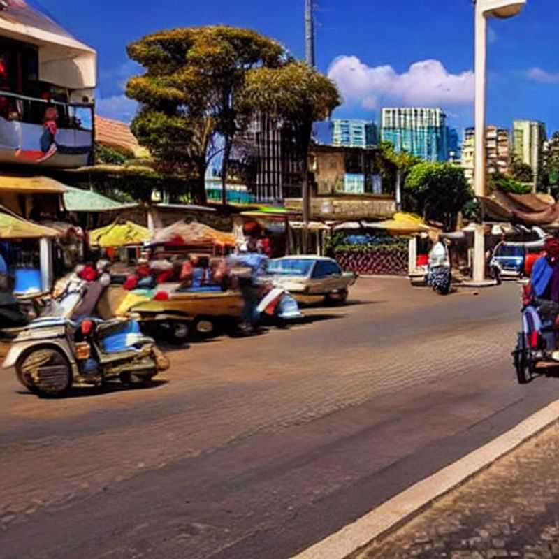 Nairobi, Kenya : Un Été Romantique et Luxueux ? Découverte des Trésors Cachés<h3>Nairobi et ses Charmes : Escapade Romantique et Visites d'Exception pour un été inoubliable</h3><h3>L'Afrique Luxueuse : Nairobi, une Destination Romantique pour des Vacances d'Été Inoubliables</h3><h3>Séjour de Rêve à Nairobi : Activités Romantiques et Découvertes Culturelles au Cœur du Kenya</h3><h3>Explorez le Kenya avec Chic : Nairobi, une Destination Idéale pour une Escapade Romantique en été</h3><h3>Nairobi, Kenya : Au-delà des Attentes - Romance et Luxe pour un Été Inoubliable</h3><h3>Mon Kenya Secret : Romance et Découverte à Nairobi pour des Vacances d'Été Luxueuses</h3>
