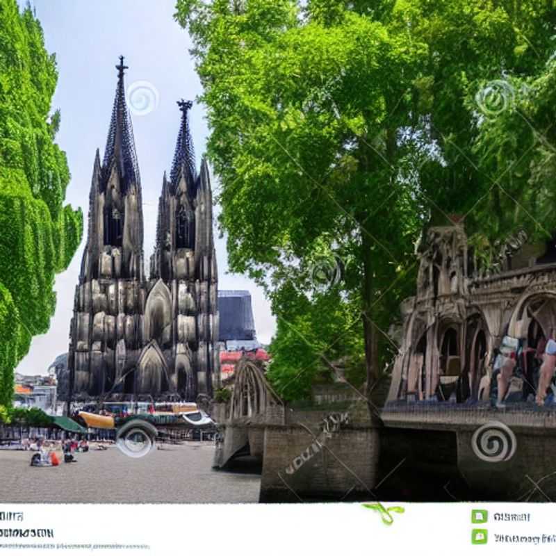 Cologne&#44; l'été luxueux &#58; une symphonie de saveurs et de mystères<h3>Saveurs et secrets à Cologne &#58; un été gourmand et historique</h3><h3>Œnologie et opulence rhénane &#58; Cologne&#44; destination estivale de luxe ?</h3><h3>Cologne &#58;  gastronomie raffinée et mystères rhénans&#44; un été inoubliable ?</h3><h3>Trésors culinaires et légendes rhénanes &#58; Cologne sous le soleil estival</h3>