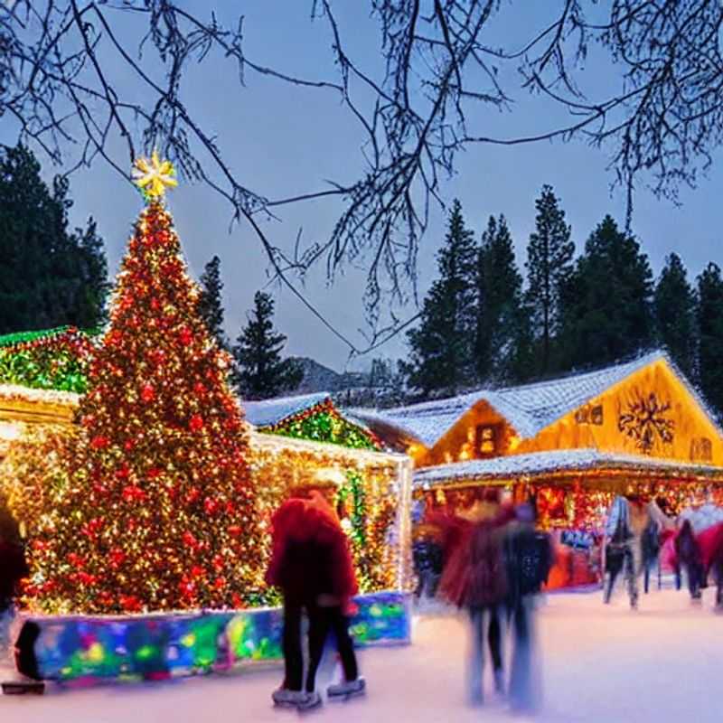 Napa Valley en été : un luxe estival ou un secret hivernal ?<h3>Le charme discret de Napa Valley en hiver : une escapade luxueuse hors des sentiers battus</h3><h3>Sous le soleil californien ou sous les étoiles hivernales ? Découvrir Napa Valley selon la saison</h3><h3>Napa Valley : L'élégance intemporelle d'un voyage luxueux, été comme hiver</h3><h3>Au cœur des vignobles : Explorer Napa Valley, été ou hiver, une expérience inoubliable</h3>