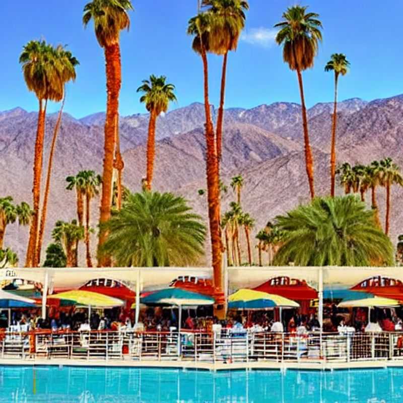 Palm Springs in Summer: A Luxurious Escape Beyond the Heat?<h3>Is Palm Springs the Perfect Luxurious Summer Getaway? Unpacking the Reality</h3><h3>Palm Springs Summer: Luxury & Comfort in the Desert Heat – A Surprisingly Delightful Experience</h3><h3>Sun-Kissed Luxury: Redefining a Palm Springs Summer</h3><h3>Beyond the Heat: Discovering the Unexpected Joys of a Palm Springs Summer Escape</h3><h3>Luxury Reimagined: A Palm Springs Summer Adventure</h3><h3>Palm Springs Summer: Cool Luxury in a Hot Destination</h3><h3>Escape the Ordinary: A Luxurious Palm Springs Summer </h3><h3>Luxury Unveiled: A Palm Springs Summer Surprise</h3><h3>Indulge Your Senses: A Luxurious Summer in Palm Springs</h3>