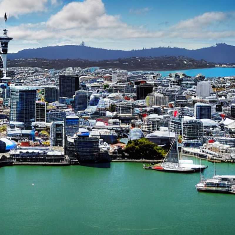 Auckland, Nouvelle-Zélande : Un été luxueux au grand air ? Activités et aventures inoubliables !<h3>Auckland sous le soleil estival : Paradis d'aventures et de luxe pour des vacances inoubliables ?</h3><h3>Le luxe à la néo-zélandaise : Auckland, terrain de jeu estival pour les âmes aventurières ?</h3><h3>Auckland : Activités de plein air haut de gamme pour un été inoubliable en Nouvelle-Zélande.</h3><h3>Vacances d'été de luxe à Auckland : Explorez les merveilles de la nature néo-zélandaise !</h3>