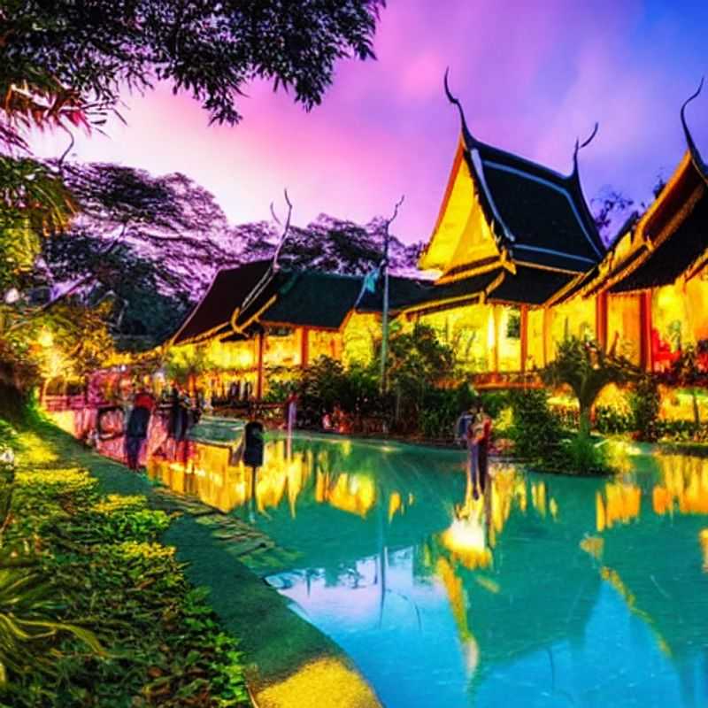 Chiang Mai, Échappée Luxueuse en été: Détente et Bien-être<h3>Chiang Mai sous le soleil: Un été de luxe et de sérénité en Thaïlande</h3><h3>Vacances de luxe estivales à Chiang Mai: Offrez-vous détente et douceur de vivre</h3><h3>Le charme discret du luxe à Chiang Mai: Un été sous le signe de la relaxation</h3><h3>Escapade thaïlandaise: Chiang Mai, havre de paix et de bien-être pour un été inoubliable</h3><h3>Soleil, sérénité et luxe à Chiang Mai: L'été parfait existe</h3><h3>Chiang Mai: Paradis de la détente pour des vacances de luxe estivales</h3><h3>Détente et luxe en été: Chiang Mai, une destination idéale pour se ressourcer</h3><h3>L'été en Thaïlande: Pourquoi Chiang Mai est la destination luxe parfaite pour se détendre</h3><h3>Voyage de luxe à Chiang Mai: Détente, bien-être et découverte en été</h3>