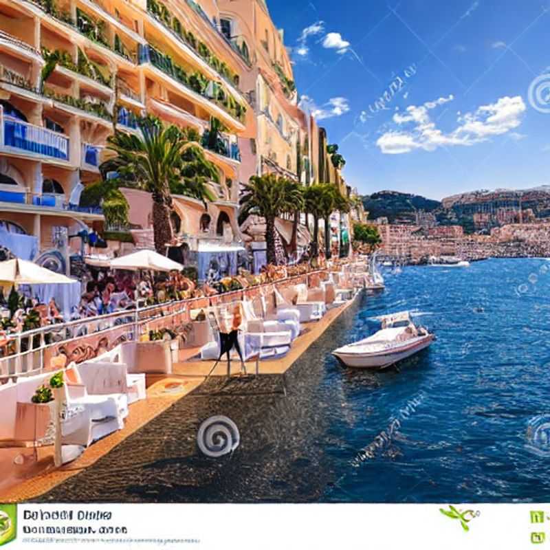 Cannes, Riviera Paradis: Un été de luxe à votre portée ?<h3>Le Goût du Luxe à Cannes: Hébergements Haut de Gamme et Résidences d'Exception</h3><h3>Soleil, Glamour et Suites Royales: Trouver le Paradis Cannois pour vos Vacances de Rêve</h3><h3>Cannes sous le Signe du Luxe: Disponibilité des Hôtels et Resorts d'Exception pour l'Été</h3><h3>L'Été Cannois: Votre Guide pour des Vacances de Luxe Inoubliables</h3>