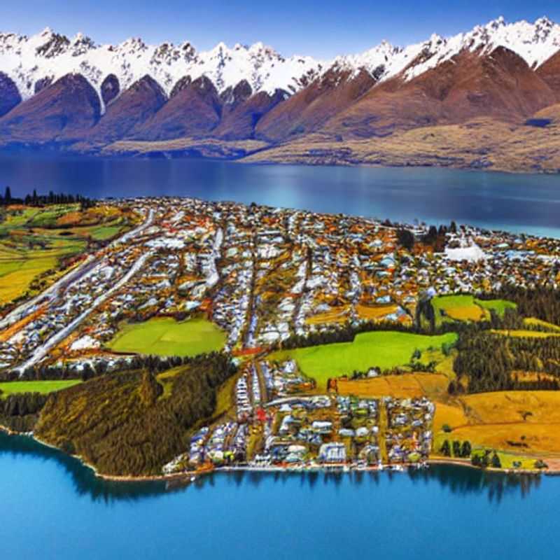 Queenstown in Summer: Escape the Crowds, Embrace the Luxury<h3>Is Queenstown a Luxurious Summer Getaway? (Spoiler: Fewer Crowds, More Adventure!)</h3><h3>Queenstown's Summer Secret: Unveiling a Luxurious Escape Beyond the Tourist Trail</h3><h3>Beyond the Buzz: A Luxurious Summer in Queenstown's Less-Crowded Paradise</h3><h3>Sun, Snow, and Seclusion: A Luxury Summer Adventure in Queenstown</h3><h3>Queenstown's Summer Solstice: A Journey Through Myth, Legend, and Luxury</h3><h3>The Uncharted Queenstown: A Luxurious Summer Escape for the Discerning Traveler</h3><h3>Decoding Queenstown's Summer: A Luxurious Adventure in History and Mystery</h3>