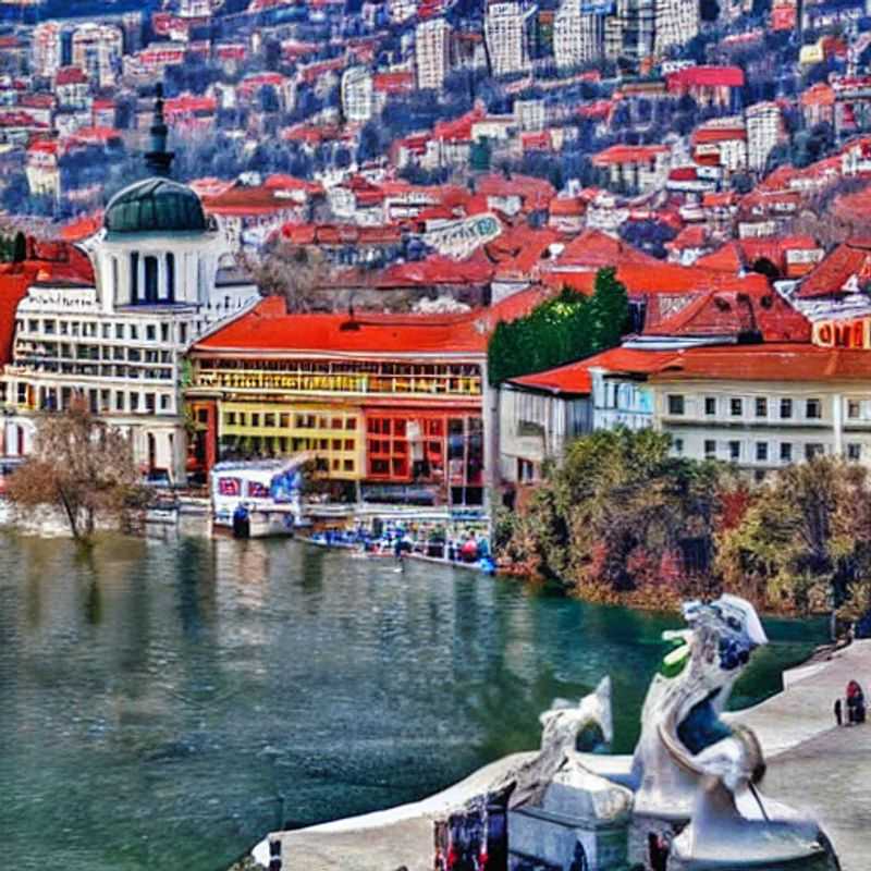 Belgrade in Summer: A Luxurious Escape Beyond Expectation<h3>Sun-Kissed Nights & Sparkling Delights: Is Belgrade Serbia's Best-Kept Summer Secret?</h3><h3>Beyond the Festive Lights: Discovering Belgrade's Unexpected Summer Glamour</h3><h3>Serbian Summer Sojourn: Unveiling Belgrade's Hidden Luxury</h3><h3>A Jewel of the Balkans: Why Belgrade is the Perfect Summer Destination for the Discerning Traveler</h3><h3>Belgrade's Summer Symphony: A Personal Journey Through Luxury and Charm</h3><h3>My Belgrade Summer: A Luxurious Escape Beyond the Expected</h3><h3>From Christmas Markets to Summer Sun: Belgrade's Year-Round Allure</h3><h3>More Than Meets the Eye: Belgrade's Luxurious Summer Side</h3><h3>Indulge Your Senses: A Luxurious Summer Escape to Belgrade, Serbia</h3>