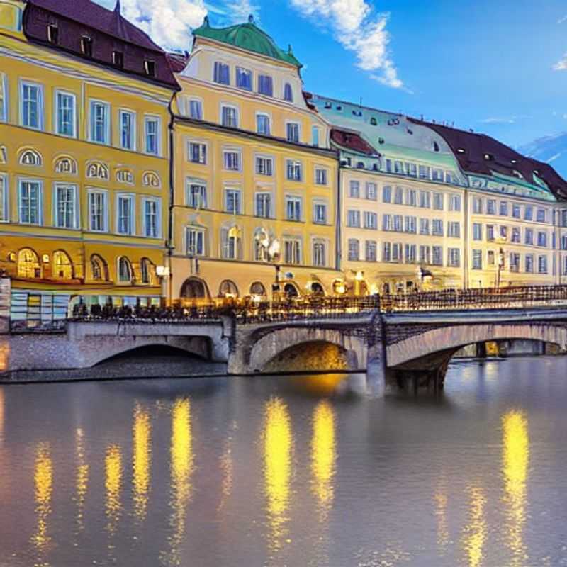 Vienne en été : un luxe estival... ou l'automne, le vrai secret des saveurs viennoises ?<h3>Vienne, l'été ? Peut-être... mais l'automne, c'est le paradis gustatif ! (Avis d'un expert en voyages de luxe)</h3><h3>Mystère autrichien : Vienne, été ou automne pour un séjour luxueux ? Dévoilons la vérité culinaire !</h3><h3>Au cœur de Vienne : enquête gourmande sur le meilleur moment pour un séjour de luxe (été vs automne)</h3><h3>Le dilemme viennois : soleil estival ou explosion automnale de saveurs ? Un guide de luxe tranche le débat.</h3>