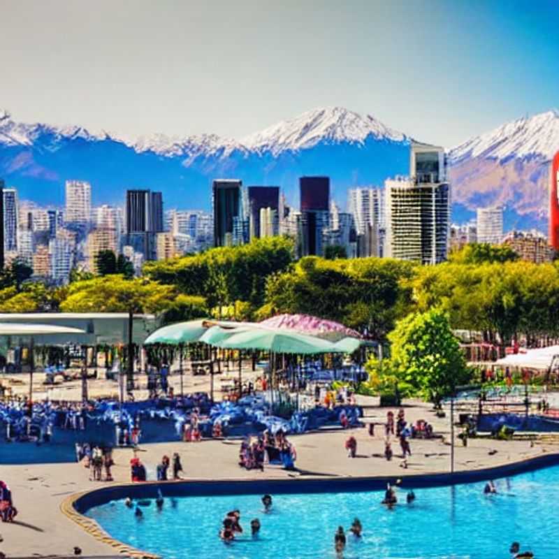 Santiago, Chéri: Une Escapade Romantique d'Été Luxueuse?<h3>Amour à Santiago : Expériences Romantiques Inoubliables en été</h3><h3>Santiago en été : Le Paradis des Amoureux ? Activités Romantiques de Luxe</h3><h3>Sous le Ciel de Santiago : Créer des Souvenirs Romantiques Incomparables</h3><h3>Découvrir Santiago : Romance et Luxe au Cœur du Chili</h3><h3>Escapade Romantique au Chili : Santiago, une Destination de Rêve?</h3><h3>Santiago : Plus qu'une Ville, une Symphonie d'Amour et de Luxe</h3><h3>Le Romantisme à l'État Pur : Explorer Santiago avec Chic et Passion</h3><h3>L'Été à Santiago : Un Voyage Romantique inoubliable au Chili</h3><h3>Secrets de Santiago : Dévoiler les Trésors Romantiques d'une Ville Magnifique</h3>