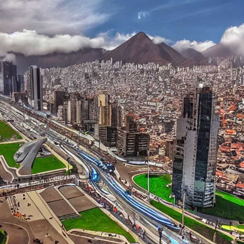 Lima, Peru: A Luxurious Summer Escape for Families & Couples?<h3>Sun-Kissed Shores & Ancient Wonders: Is Lima Right for YOUR Luxury Summer Holiday?</h3><h3>Lima's Luxury: A Family-Friendly or Romantic Getaway? Let's Explore!</h3><h3>Peruvian Paradise: Discovering Lima's Luxury for Couples and Families</h3><h3>Luxury in Lima: Tailoring Your Summer Escape for Families or Romance</h3><h3>Beyond the Beaches: Unveiling Lima's Luxury for the Perfect Family or Couple's Trip</h3><h3>Lima's Summer Allure: A Luxury Journey for Families and Romantic Escapes</h3><h3>Exploring Lima's Luxury: A Guide to Planning the Perfect Family or Couple's Holiday</h3><h3>Ancient Charm Meets Modern Luxury: Is Lima the Ideal Summer Destination for Your Family or Couple?</h3><h3>Luxury Summer Holidays in Lima: A Guide for Families & Couples Seeking Unforgettable Experiences</h3>