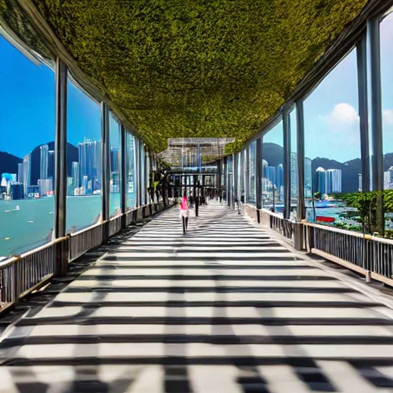 Hong Kong&#58; Um Verão de Luxo Acessível a Influenciadores?<h3>Hong Kong para Influenciadores&#58; Sol&#44; Luxo e Histórias Inesquecíveis (Acesso Inclusivo!)</h3><h3>Hong Kong no Verão&#58;  Aventura de Luxo e Acessibilidade para Influenciadores</h3><h3>De Hong Kong a... Sonhos de Verão! (Um Guia de Luxo Acessível para Influenciadores)</h3><h3>Explorando Hong Kong com Estilo&#58;  Um Roteiro de Luxo Acessível para Influenciadores</h3>