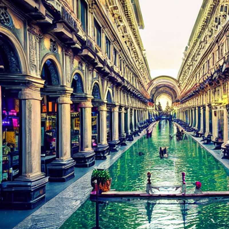 Milan, Paradis Italien pour des Vacances de Luxe Estivales : Randonnées et Activités en Plein Air<h3>Milan: Une Escapade Italienne de Luxe - Explorer au-delà des sentiers battus cet été</h3><h3>Randonnées et Activités de Plein Air à Milan : Un Itinéraire de Luxe pour l'Été</h3><h3>Milan en été : Allier Luxe et Nature grâce aux Activités Extérieures</h3><h3>Découvrir Milan Autrement : Randonnées et Expériences Authentiques pour des Vacances de Luxe</h3><h3>Vacances de Luxe à Milan : Explorez les merveilles de la nature en été</h3><h3>Milan, Destination de Luxe Inattendue : Profitez des activités de plein air</h3><h3>Escapade Milanaise : Combiner Luxe et Nature - Conseils pour un été inoubliable</h3><h3>Le Guide du Voyageur Luxueux : Randonnées et activités de plein air à Milan</h3><h3>Milan: Bien plus que la mode – un été de luxe au cœur des activités extérieures</h3>