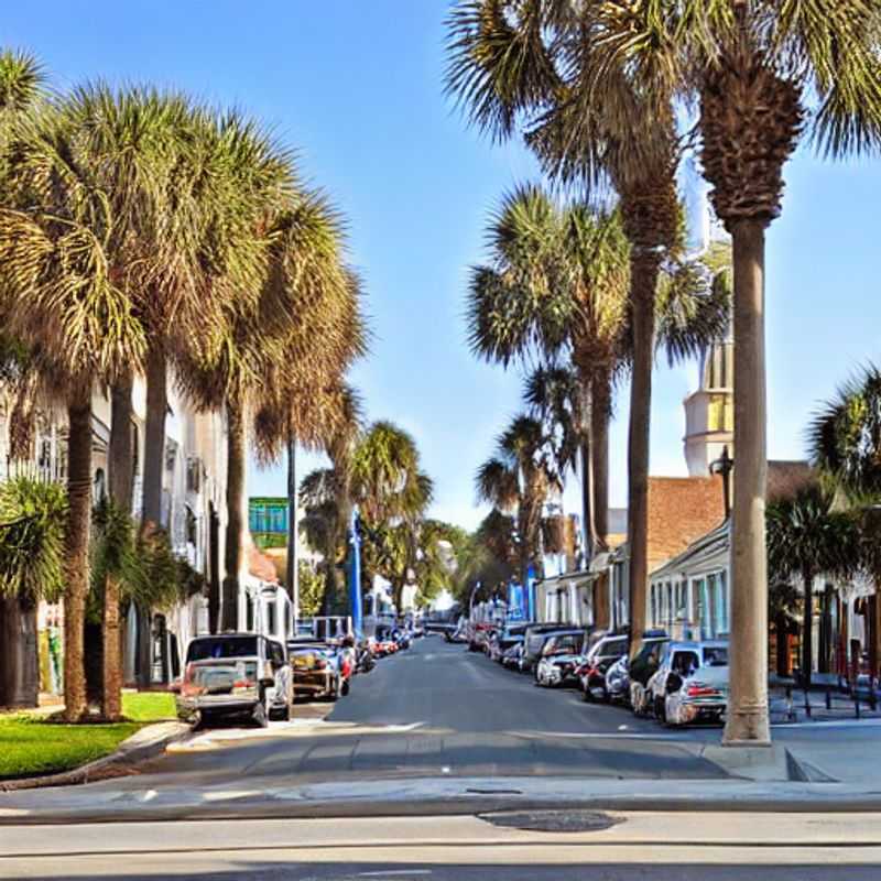 Charleston, Charmes d'Automne et Récoltes Luxueuses : Un Été Inoubliable ?<h3>Charleston sous le Soleil d'Été : Paradis Luxueux ou Déception Automnale ?</h3><h3>La Moisson d'Expériences : Charleston, Destination de Luxe pour l'Été ?</h3><h3>Charleston : Entre les Délices de l'Automne et le Luxe d'un Été Inespéré</h3><h3>Au Cœur de Charleston : Un Été Luxueux à la Lumière des Récoltes Automnales</h3>