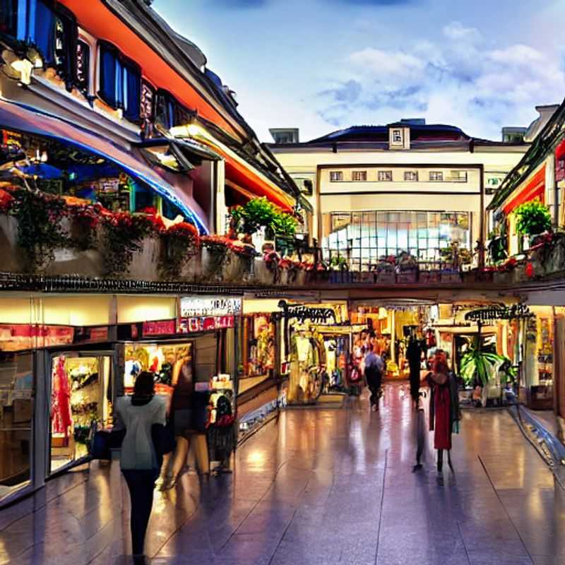Unforgettable Belgrade: Michelin Stars & Summer Sun – A Luxury Escape<h3>Belgrade's Hidden Gems: A Foodie's Summer Paradise (Michelin & Private Chefs)</h3><h3>Is Belgrade the Next Big Luxury Summer Destination? (A Culinary Journey)</h3><h3>Beyond the Expected: Luxurious Dining in Belgrade This Summer</h3><h3>Savor Serbia: Michelin-Starred Meals & Private Chef Experiences in Belgrade</h3><h3>Belgrade's Summer Secret: Indulgent Dining & Unforgettable Luxury</h3><h3>A Taste of Luxury: Michelin-Starred Restaurants & Private Chefs in Belgrade</h3><h3>Sun-Kissed Belgrade: Luxury Summer Getaway with Exceptional Dining</h3><h3>Discover Belgrade: A Summer of Culinary Delights & Luxurious Adventures</h3><h3>Serbian Summertime: Michelin-Starred Magic & Private Chef Indulgence in Belgrade</h3>