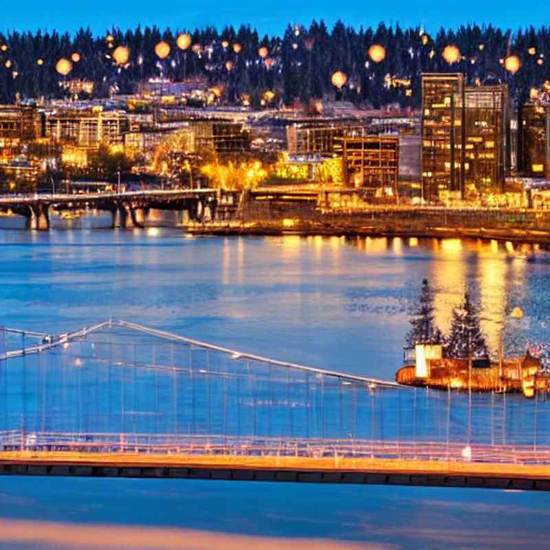 Portland, l'été : un écrin de luxe inattendu ? Récoltes gourmandes et escapades raffinées.<h3>Portland en été : le luxe discret d'une ville en pleine floraison.</h3><h3>L'été à Portland : une saison de saveurs et de découvertes luxueuses. Mon expérience personnelle.</h3><h3>Au cœur de Portland : un été opulent au rythme des récoltes.</h3><h3>Portland, été radieux : plus qu'une simple escapade de luxe, une véritable immersion.</h3>