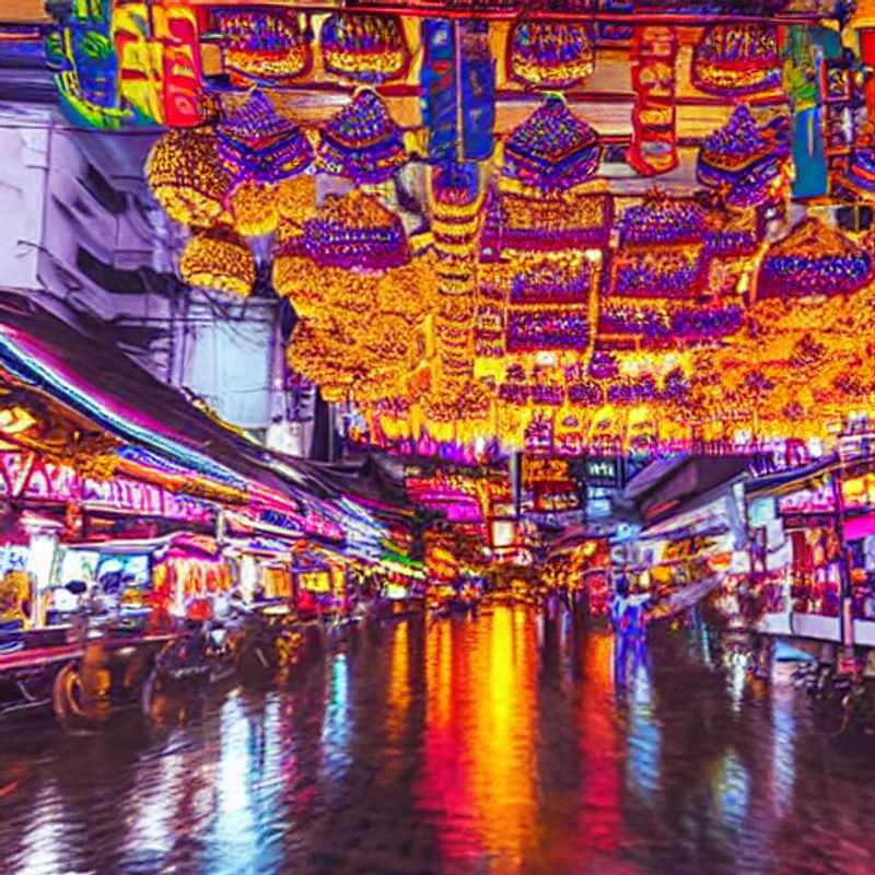 Bangkok&#44; Paradis Luxueux pour un Été Inoubliable ?<h3>Le Luxe à Bangkok &#58; Une Escapade Thaïlandaise Haute Couture</h3><h3>Bangkok &#58; Services et Commodités de Luxe pour des Vacances Estivales Exceptionnelles</h3><h3>Séjour de Rêve à Bangkok &#58;  Plongeon au Cœur du Luxe Thaïlandais</h3><h3>Découvrir le Luxe à Bangkok &#58; Mon Expérience Inoubliable d'un Été Doré</h3><h3>Bangkok&#44; Cité des Anges et du Luxe &#58; Un Été sous le Signe de la Découverte</h3><h3>Le Luxe Thaïlandais &#58;  Pourquoi Bangkok est la Destination Idéale pour Vos Vacances d'Été</h3>