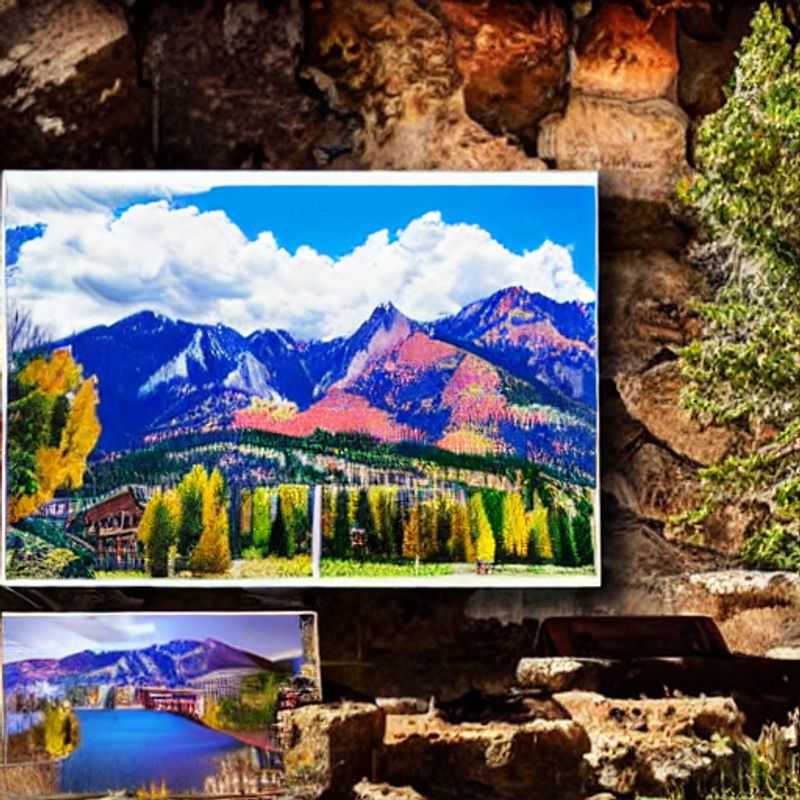 Aspen, l'été : shopping de luxe et plaisirs inattendus ?<h3>Aspen en été : un paradis du shopping chic et bien plus encore</h3><h3>Shopping luxueux à Aspen : l'été, une saison inoubliable ?</h3><h3>Aspen sous le soleil : mode, luxe et découvertes estivales</h3><h3>Le shopping d'Aspen : une escapade estivale haut de gamme</h3><h3>Aspen, été chic : au-delà du shopping de luxe</h3>