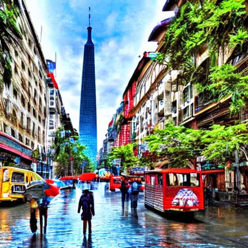 Buenos Aires en été &#58; un séjour luxueux malgré les jours plus courts ?<h3>Buenos Aires&#44; l'élégance hivernale &#58; un été argentin inoubliable ?</h3><h3>Soleil couchant sur Buenos Aires &#58;  le charme discret d'un été luxueux</h3><h3>L'été argentin &#58;  Buenos Aires&#44; une escapade luxueuse au charme hivernal</h3><h3>Délices automnaux à Buenos Aires &#58; un voyage de luxe hors des sentiers battus</h3><h3>Buenos Aires &#58;  Quand le luxe se pare de nuances automnales</h3>