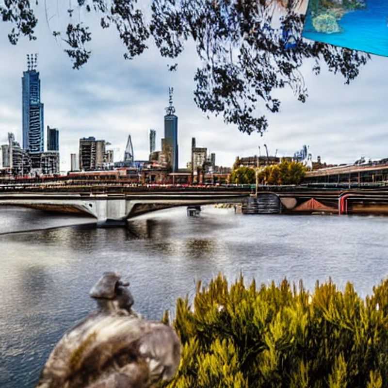 Melbourne l'été : un séjour de luxe malgré les jours plus courts ?<h3>Melbourne en été : le luxe au soleil (même avec des journées plus courtes !)</h3><h3>Vacances de luxe à Melbourne en été : jours plus courts, plaisirs infinis</h3><h3>Soleil australien et luxe mélbourneen : l'été, malgré les jours plus courts</h3><h3>Melbourne estivale : un luxe intemporel, même avec moins de lumière</h3><h3>Jours plus courts, luxe toujours : Melbourne en été vous attend</h3><h3>Le charme discret du luxe à Melbourne : un été différent</h3><h3>Explorer Melbourne en été : le luxe au-delà des heures d'ensoleillement</h3>