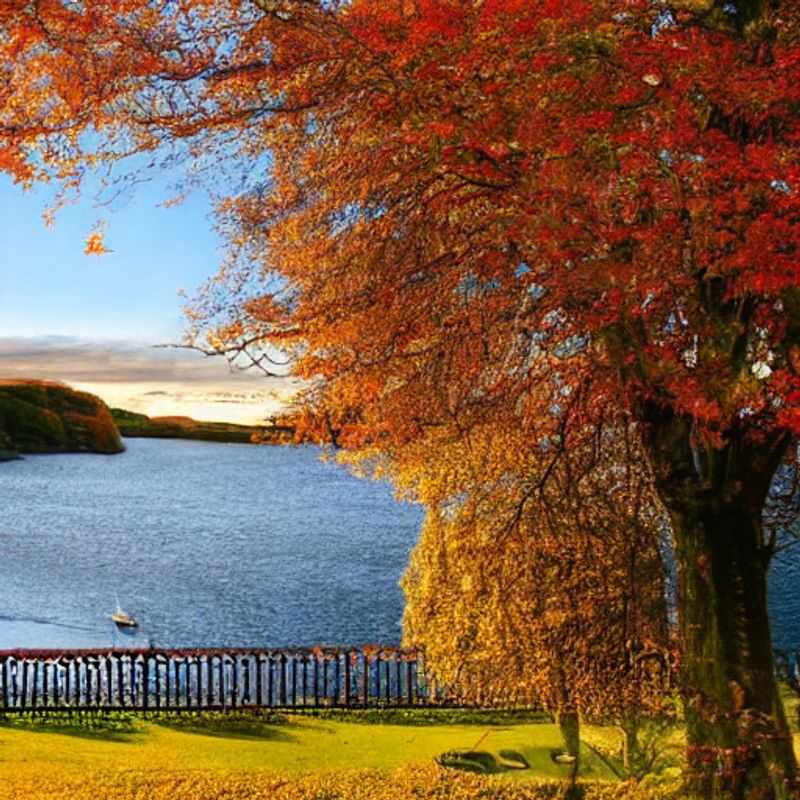 Cork&#44; Irlande &#58; Un Été Luxueux Hors des Sentiers Battus ?<h3>Cork en Automne &#58; Le Secret d'un Séjour Luxueux et Intimiste</h3><h3>Échapper aux Foules &#58; Pourquoi l'Automne est Idéal pour un Voyage de Luxe à Cork</h3><h3>Luxe et Authenticité à Cork &#58;  Conseils pour un Été Inoubliable&#44; loin des Touristes</h3><h3>Découvrir le Cœur de Cork &#58; Itinéraire de Luxe pour un Été Exceptionnel</h3><h3>Le Goût du Luxe Irlandais &#58;  Expériences Authentiques et Économiques à Cork</h3><h3>Cork&#44; au&#45;delà des clichés &#58;  Un Voyage de Luxe à la Découverte d'un Trésor Irlandais</h3><h3>L'Art de Voyager avec Luxe à Cork &#58; Conseils d'un Expert pour un Été inoubliable</h3>