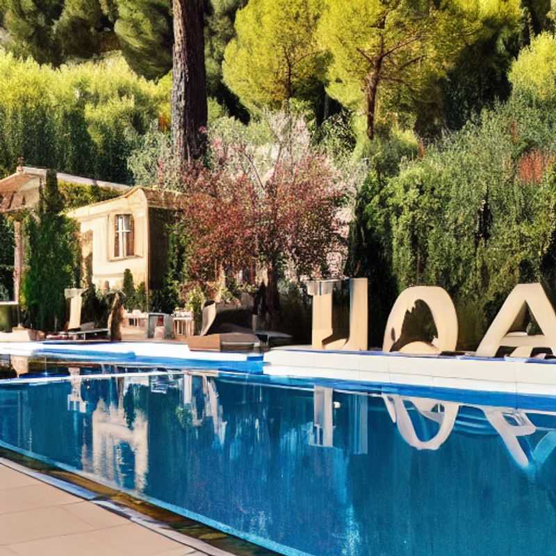 Accès aux plages exclusives et aux clubs privés : Madrid, une destination de luxe pour l'été ?<h3>Plages et clubs privés : le luxe estival madrilène, accessible à tous ?</h3><h3>Madrid : un été luxueux et accessible ? Découverte des plages et clubs privés.</h3><h3>Soleil, sable et sophistication : exploration des plages et clubs privés de luxe à Madrid.</h3><h3>L'expérience inoubliable : plages et clubs privés de luxe à Madrid - accessible à tous ?</h3><h3>Au cœur du luxe estival madrilène : un voyage vers des plages et clubs privés exceptionnels.</h3><h3>Mon escapade madrilène : à la découverte de plages et clubs privés accessibles et luxueux.</h3><h3>Madrid : entre luxe et accessibilité, un été inoubliable sur ses plages et dans ses clubs privés.</h3><h3>Beauté, luxe et accessibilité : l'été à Madrid, entre plages privées et clubs exclusifs.</h3><h3>Des plages privées aux clubs exclusifs : Madrid, une destination de luxe estival accessible à tous ?</h3>