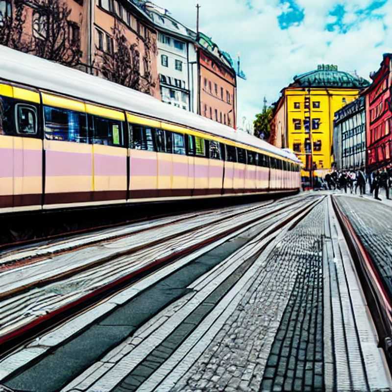 Stockholm estival : Mystères, luxe et légendes scandinave - Un été royal en Suède ?<h3>Stockholm sous le soleil de minuit : Vacances luxueuses et énigmes historiques - Le verdict ?</h3><h3>Stockholm, été royal ou arnaque touristique ? Enquête d'un guide expert (et un brin cynique).</h3><h3>Au cœur de la Suède estivale : Stockholm, luxe, mythes et aventures - Un été inoubliable ?</h3><h3>Dévoilant les secrets de Stockholm : Un été luxueux entre histoire et haute-technologie.</h3>