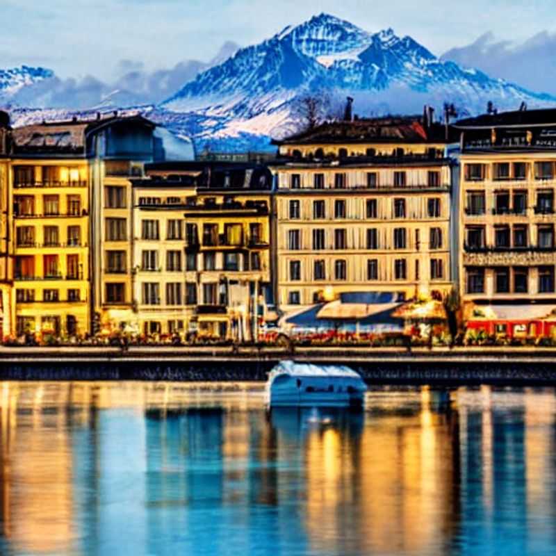 Geneva's Summer Splendor&#58; A Luxury Escape Accessible to All<h3>Geneva for Luxury Summer Holidays&#58; Accessibility &#38; Hidden Gems</h3><h3>Is Geneva Accessible for a Luxurious Summer Getaway?  A Guide for Discerning Travelers</h3><h3>Unveiling Geneva&#58; Accessible Luxury &#38; Authentic Summer Experiences</h3><h3>Beyond the Jet Set&#58; Accessible Luxury in Geneva for Your Summer Holiday</h3><h3>Geneva's Summer Secrets&#58; An Accessible Luxury Guide for Social Sharing</h3><h3>Luxury Summer in Geneva&#58;  Accessibility&#44; Affordability &#38; Authentic Experiences</h3><h3>Planning an Accessible &#38; Luxurious Summer Escape to Geneva&#58; Tips &#38; Insights</h3>