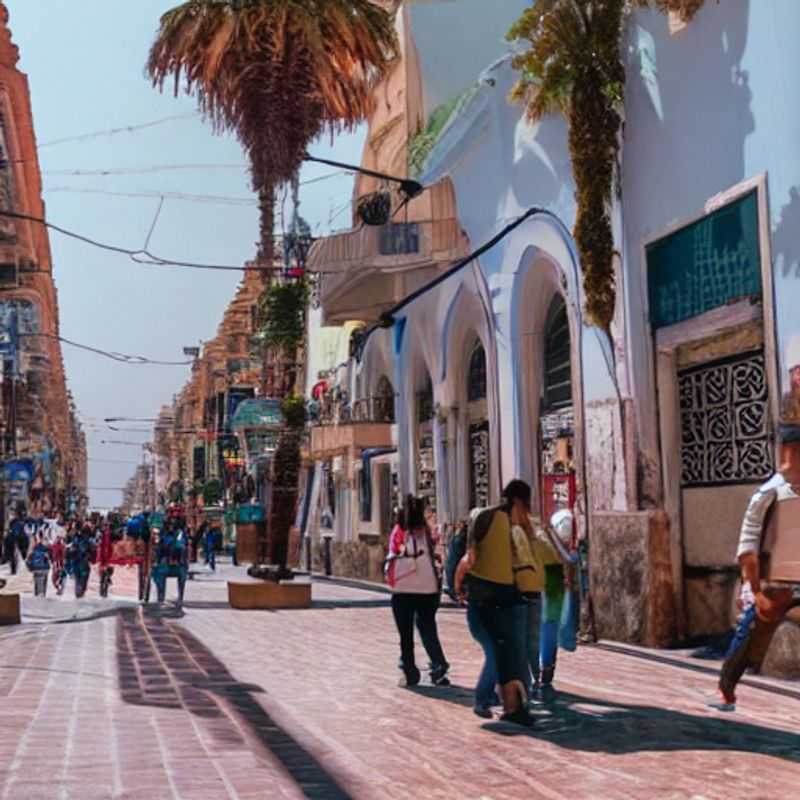 Lima, Pérou : Paradis Luxueux ou Mythe Surdimensionné ? Décryptage Social Média<h3>Lima l'Étincelante : Une Étude de Cas Sociale pour vos Vacances d'Été de Luxe</h3><h3>Le Buzz de Lima : Est-ce Vraiment la Destination de Luxe Idéale pour l'Été ?</h3><h3>Lima sous le Loupe : Analyse des Réseaux Sociaux et Guide de Voyage de Luxe</h3><h3>Mystère Lima : Qu'en disent les Réseaux Sociaux ? Votre Été de Luxe en Jeu !</h3>