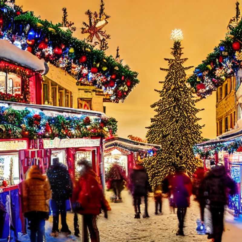 Saint-Moritz été luxueux : Mystère résolu ou simple conte hivernal ?<h3>Le soleil des Alpes : Saint-Moritz, une escapade estivale hors du commun (et pas seulement pour les vacances d’hiver)</h3><h3>Au-delà des flocons : Dévoiler les secrets de Saint-Moritz en été, un voyage de luxe pour initiés</h3><h3>Saint-Moritz, été indien : Légendes alpines et offres estivales alléchantes</h3><h3>L'été à Saint-Moritz : Plus qu'un simple démenti aux offres hivernales !</h3><h3>Mythes et merveilles estivales de Saint-Moritz : Une enquête luxueuse</h3><h3>Le charme discret de la haute saison estivale à Saint-Moritz: Entre histoire, science et volupté</h3>