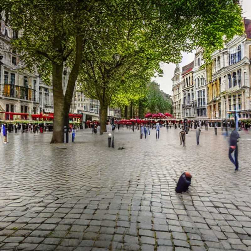 Sun-Kissed Secrets of a Brussels Summer: Is it the Perfect Luxury Escape?<h3>Brussels in Bloom: A Luxurious Summer's Daydream</h3><h3>Chasing Summer's Embrace: A Belgian Jewel Box in July and August</h3><h3>Beyond the Chocolate: Unveiling Brussels' Summer Climate for the Discerning Traveler</h3><h3>A Summer Sojourn in Brussels: Weather-Wise and Wonderfully Luxurious</h3><h3>My Belgian Summer Romance: Weather, Wonders, and Whimsical Luxury</h3><h3>Brussels Summer: Sun, Style, and Sophisticated Escapes</h3><h3>Is Brussels the Unexpected Summer Paradise? A Luxury Guide to the Weather</h3><h3>Luxury in the Low Countries: Navigating Brussels' Summer Climate</h3><h3>The Charm of Brussels Summer: A Personal Journey into Luxury and Weather</h3>