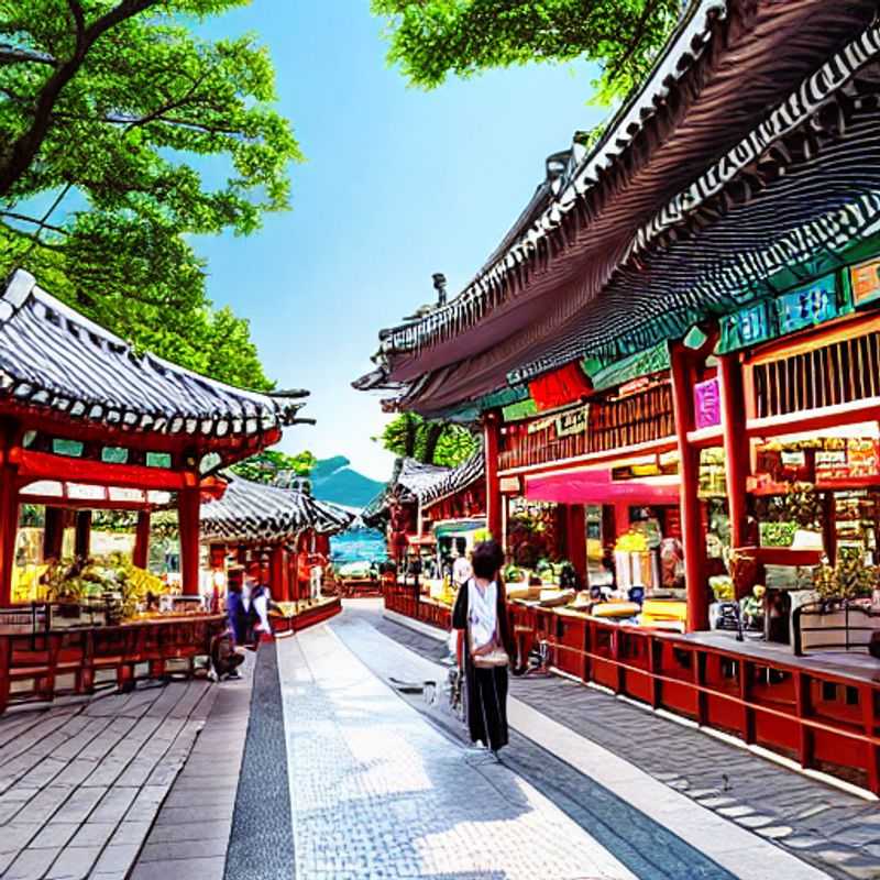 Unlocking Seoul's Summer Secrets&#58; A Luxury Escape to Exclusive Cultural Events<h3>Seoul's Summer Splendor&#58; Exclusive Cultural Experiences for the Discerning Traveler</h3><h3>Beyond the Tourist Trail&#58;  A Luxurious Seoul Summer Filled with Unique Cultural Encounters</h3><h3>Summer in Seoul&#58;  Curated Cultural Delights &#38; Unforgettable Luxury Experiences</h3><h3>Experience Seoul's Soul&#58;  Exclusive Access &#38; Luxurious Summer Adventures</h3><h3>A Luxurious Seoul Summer&#58;  Immersive Cultural Events &#38; Hidden Gems</h3><h3>Seoul's Hidden Charms&#58; A Luxury Summer Escape to Exclusive Cultural Attractions</h3><h3>Indulge Your Senses&#58;  A Luxurious Cultural Journey Through Seoul this Summer</h3><h3>Discover Seoul's Summer&#58;  Exclusive Cultural Events &#38; Unrivaled Luxury</h3><h3>Seoul's Summer Serenade&#58;  A Luxurious Journey Through Culture &#38; Elegance</h3>
