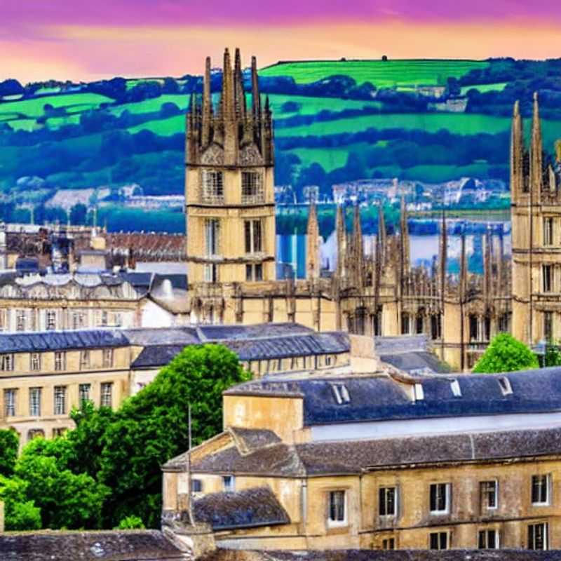 Bath, Royaume-Uni : Un été luxueux et festif ? Absolument !<h3>Bath en été : Le charme anglais et les marchés de fête</h3><h3>Vacances d'été luxueuses à Bath : Bien plus que des thermes !</h3><h3>Découvrir Bath l'été : Luxe, traditions et ambiance festive</h3><h3>Bath sous le soleil : Un été royal et inoubliable</h3><h3>Escapade estivale luxueuse à Bath : Magie et surprises</h3><h3>Un été à Bath : Le luxe à la britannique, entre tradition et fête</h3><h3>Le charme discret du luxe à Bath : Un été anglais enchanteur</h3><h3>Bath : L'élégance anglaise et l'esprit festif de l'été</h3><h3>Été luxueux à Bath : Une expérience inattendue et pleine de charme</h3>