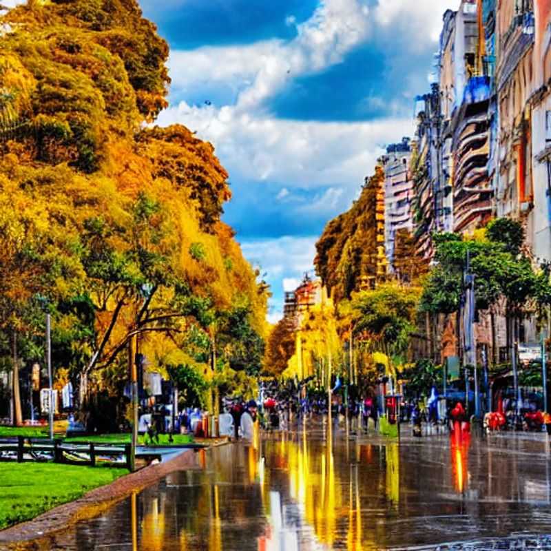 Buenos Aires, l'été en version luxe : Mystère et Intimité sous le Ciel Argentin<h3>Buenos Aires : Un été opulent, entre légendes et explorations secrètes</h3><h3>Soleil couchant sur Buenos Aires : Vacances luxueuses et mystères argentins</h3><h3>Quand les jours raccourcissent... et que Buenos Aires s'embrase de luxe !</h3><h3>Buenos Aires, été sophistiqué : Dévoiler les secrets d'une ville envoûtante</h3><h3>L'été à Buenos Aires : Une escapade luxueuse entre histoire et énigmes</h3>
