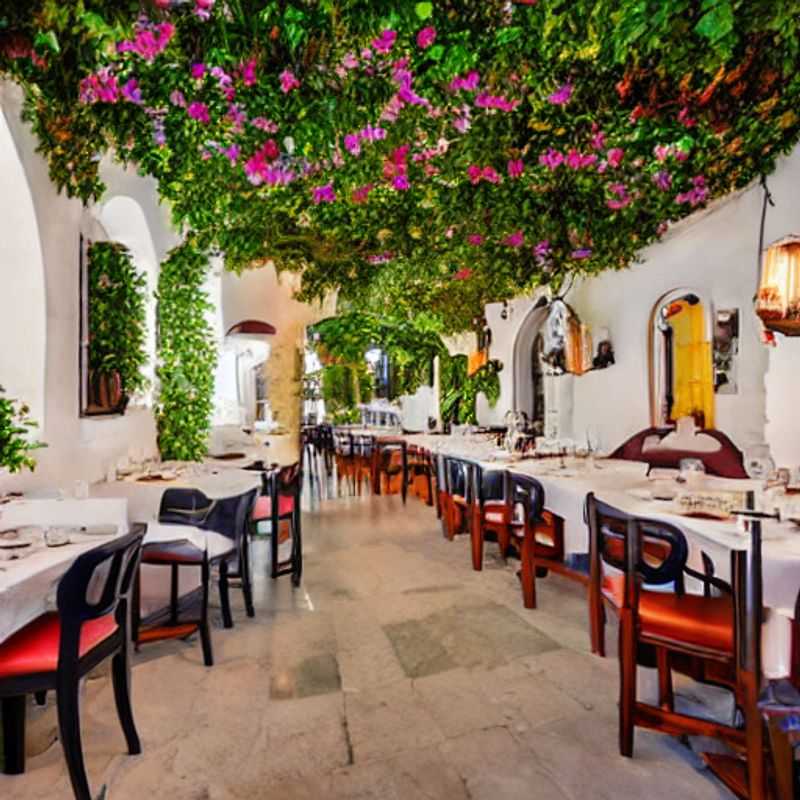 Málaga&#44; Spain&#58; Sun&#45;Kissed Luxury or a Summertime Snooze? Unveiling the Secrets of Andalusian Accommodation<h3>Sun&#44; Sand&#44; and Suites&#58; A Luxurious Look at Málaga's High&#45;End Hotel Scene</h3><h3>Beyond the Beach&#58; Exploring Málaga's Exclusive Villas and Resorts – A Connoisseur's Guide</h3><h3>Málaga's Million&#45;Dollar Mystery&#58; Deciphering the Best Luxury Accommodation for Your Summer Escape</h3><h3>Ancient Legends and Modern Luxury&#58; A Journey Through Málaga's Top&#45;Tier Hotels and Hidden Gems</h3><h3>Is Málaga the Jewel of the Mediterranean? A Luxurious Investigation into Summer Holiday Accommodation</h3><h3>From Moorish Palaces to Modern Paradises&#58; Uncovering Málaga's Best Kept Luxury Accommodation Secrets</h3><h3>Luxury in the Labyrinth&#58; Navigating Málaga's Array of Exclusive Hotels&#44; Villas&#44; and Resorts</h3><h3>The Málaga Enigma&#58;  Luxury Accommodation Options for the Discerning Summer Traveler</h3><h3>A Scholar's Escape&#58; Combining History&#44; Heritage&#44; and High&#45;End Havens in Málaga</h3>