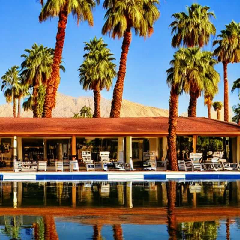 Palms Springs no Verão&#58; Sol&#44; Luxo e... Mistérios Desvendados? Um Guia para o Clima Perfeito<h3>Clima de Luxo em Palm Springs&#58; Será que o Verão Californio é Adequado para suas Férias de Sonho?</h3><h3>Sol&#44; Areia e... Intriga? Desvendando o Clima de Palm Springs para um Verão de Luxo Inesquecível</h3><h3>Palm Springs em Julho e Agosto&#58; Um Clima de Suspense (e Muito Sol!) para sua Aventura de Luxo</h3><h3>O Verão Dourado de Palm Springs&#58; Um Relato Científico (e Divertido) sobre o Clima Ideal para Viagens de Luxo</h3><h3>Descubra o Segredo do Clima Perfeito&#58; Palm Springs como Destino de Luxo no Verão</h3>
