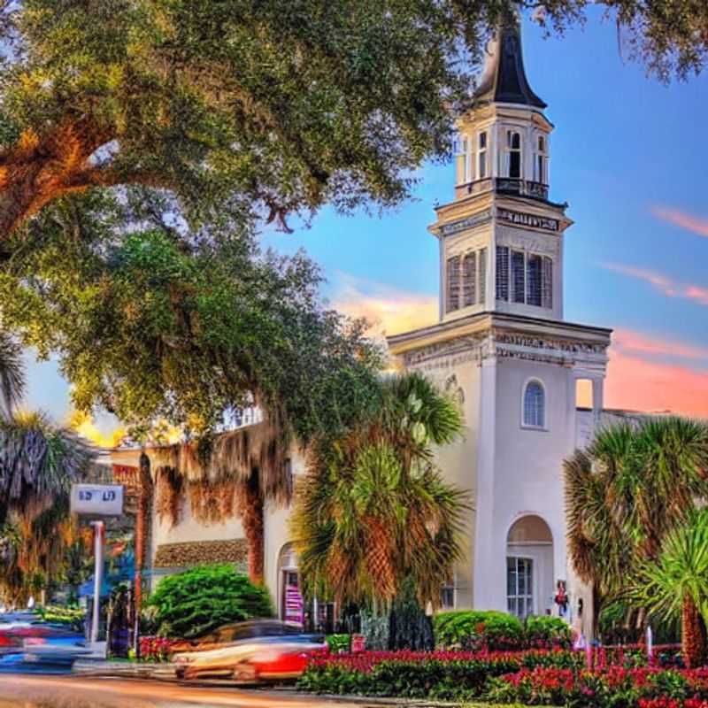 Charleston en été : un séjour luxueux au charme estival ?<h3>Charleston sous le soleil estival : luxe et sérénité</h3><h3>Charleston l'été : escapade luxueuse malgré la chaleur ?</h3><h3>Vacances luxueuses à Charleston en été : oui ou non ?</h3><h3>Charleston en été : le luxe à la température idéale ?</h3><h3>L'été à Charleston : un paradis luxueux à découvrir ?</h3><h3>Charleston : soleil estival et luxe raffiné</h3><h3>Séjour de luxe à Charleston en été : un rêve estival ?</h3><h3>Charleston en été : combien de luxe peut-on s'offrir ?</h3><h3>Charleston estival : luxe, douceur et découvertes inattendues</h3>