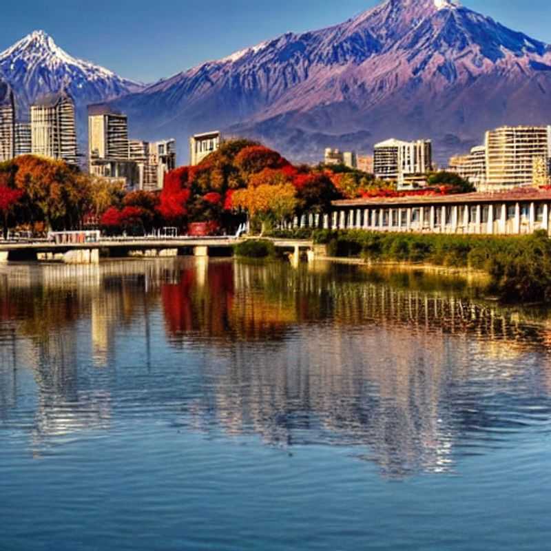 Santiago, Chile: A Luxurious Summer Escape? Navigating Transportation with Ease<h3>Unlocking Santiago's Charm: Your Guide to Effortless & Economical Luxury Travel</h3><h3>Beyond the Tourist Trail: Exploring Santiago's Accessible Transportation Options for a Seamless Luxury Experience</h3><h3>Santiago's Summer Secrets: Luxury Travel on a Budget – Transportation Tips & Tricks</h3><h3>Smooth Sailing in Santiago: A Connoisseur's Guide to Accessible & Affordable Luxury Transportation</h3><h3>Luxury in Motion: Exploring Santiago's Transportation Network for a Refined Summer Getaway</h3><h3>Santiago's Hidden Gems: Luxury Travel Made Easy with Smart Transportation Choices</h3><h3>The Art of Effortless Travel: Navigating Santiago's Transportation for a Luxurious and Authentic Experience</h3><h3>Curated Santiago: A Luxury Itinerary Prioritizing Accessible and Budget-Friendly Transportation</h3><h3>Santiago Summer: Balancing Luxury, Exploration, and Practical Transportation Solutions</h3>